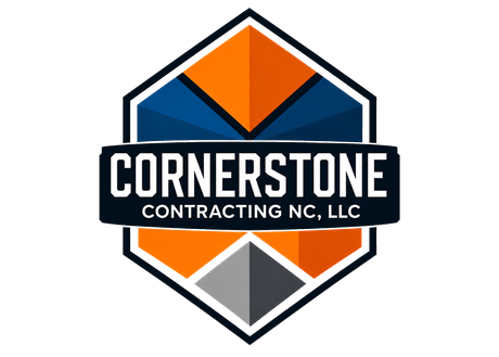 Cornerstone Contracting NC, LLC